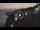 Webcam in Míthymna (Lesbos), 0.4 km entfernt