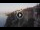 Webcam in Míthymna (Lesbo), 94.6 km