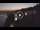 Webcam in Míthymna (Lesbos), 51.9 mi away