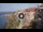 Webcam in Míthymna (Lesbos), 300.3 km entfernt