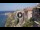 Webcam in Míthymna (Lesbo), 120.9 km