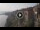 Webcam in Míthymna (Lesbos), 300.3 km entfernt
