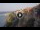 Webcam in Míthymna (Lesbo), 0.4 km