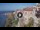 Webcam in Míthymna (Lesbo), 1.9 km