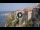 Webcam in Míthymna (Lesbo), 1.9 km