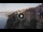 Webcam in Míthymna (Lesbos), 302.7 km