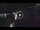 Webcam in Míthymna (Lesbos), 303.2 km entfernt