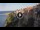 Webcam in Míthymna (Lesbos), 134.4 km