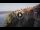 Webcam in Míthymna (Lesbos), 39.8 mi away