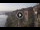 Webcam in Míthymna (Lesbo), 134.4 km