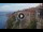 Webcam in Míthymna (Lesbo), 47.1 km