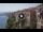 Webcam in Míthymna (Lesbo), 312 km