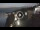 Webcam in Míthymna (Lesbos), 0.7 mi away