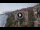 Webcam in Míthymna (Lesbos), 299.6 km entfernt