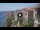 Webcam in Míthymna (Lesbos), 4.3 km