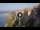 Webcam in Míthymna (Lesbos), 111.3 km entfernt