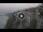Webcam in Míthymna (Lesbos), 115.8 mi away