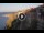 Webcam in Míthymna (Lesbo), 300.1 km
