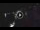 Webcam in Míthymna (Lesbos), 302.8 km entfernt