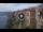 Webcam in Míthymna (Lesbo), 47.1 km