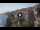 Webcam in Míthymna (Lesbos), 134.4 km