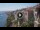 Webcam in Míthymna (Lesbos), 4.3 km entfernt