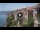 Webcam in Míthymna (Lesbos), 302.8 km entfernt