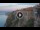 Webcam in Míthymna (Lesbos), 51.9 mi away