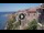Webcam in Míthymna (Lesbos), 51.9 mi away