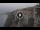Webcam in Míthymna (Lesbos), 299.6 km entfernt