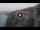 Webcam in Míthymna (Lesbos), 111.3 km