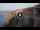 Webcam in Míthymna (Lesbos), 299.6 km