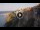 Webcam in Míthymna (Lesbos), 1.9 km entfernt