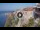 Webcam in Míthymna (Lesbos), 299.6 km