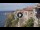 Webcam in Míthymna (Lesbos), 103.3 km