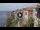 Webcam in Míthymna (Lesbos), 103.3 km