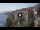 Webcam in Míthymna (Lesbos), 134.4 km entfernt