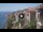 Webcam in Míthymna (Lesbos), 1.9 km