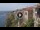 Webcam in Míthymna (Lesbos), 134.4 km