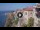 Webcam in Míthymna (Lesbos), 115.6 mi away
