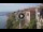 Webcam in Míthymna (Lesbos), 134.4 km