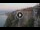 Webcam in Míthymna (Lesbo), 0.4 km