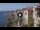 Webcam in Míthymna (Lesbos), 299.6 km