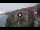 Webcam in Míthymna (Lesbo), 1.9 km