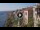 Webcam in Míthymna (Lesbos), 299.6 km
