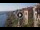 Webcam in Míthymna (Lesbos), 299.6 km