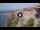 Webcam in Míthymna (Lesbos), 116.8 mi away