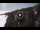 Webcam in Míthymna (Lesbos), 111.3 km entfernt
