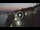 Webcam in Míthymna (Lesbos), 0.4 km