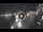 Webcam in Míthymna (Lesbos), 45.1 mi away